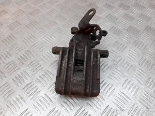 суппорт задний левый Volkswagen Golf 5 поколение 2006