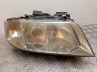 фара правая Audi A6 4B/C5 2000