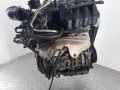 двигатель Audi A3 8L [рестайлинг] 2002, 1.6 л., AVU, бензин, МКПП, AVU, 148185 - фото №3