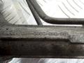 рулевая рейка Volkswagen Polo 4 поколение 2003, 0230080050001 - фото №6