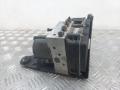 блок ABS Renault Scenic 2 поколение 2006, 1.8 л., i, 265234138 - фото №3
