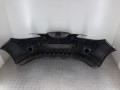 бампер передний SEAT Toledo 3 поколение 2008, 1.6 л., BGU, бензин, МКПП - фото №6