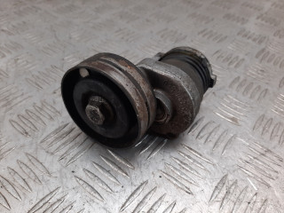 натяжитель Skoda Fabia 1 поколение (6Y) 2003, 1.9 л., TDi, дизель, 038903315AG