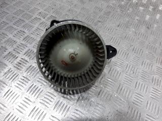 моторчик печки Audi A6 4B/C5 [рестайлинг] 2001, -