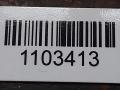 корпус масляного фильтра Mercedes-Benz A-Класс W168 2001, 1.7 л., дизель, A6681800210 - фото №4