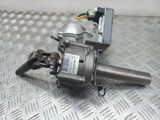 электроусилитель руля Ford Fiesta 5 поколение [рестайлинг] 2008, 8V513C529JK