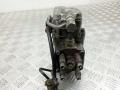 ТНВД Volkswagen Golf 4 поколение 2001, 1.9 л., TDi, 460404977 - фото №4