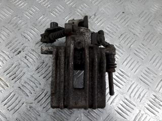 суппорт задний правый Volkswagen Polo 4 поколение 2002