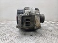 генератор Citroen Jumper 1 поколение 2002, 2.8 л., HDi, 8140.43S, дизель - фото №4