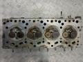головка блока цилиндров Peugeot Boxer 1 поколение [рестайлинг] 2002, 2.8 л., HDi, 7450510 - фото №4
