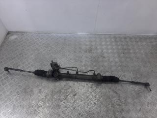 рулевая рейка Opel Vectra C 2005, 0250080082101