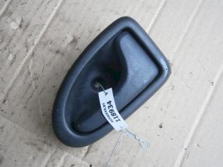 ручка внутренняя Renault Megane 1 поколение 1998