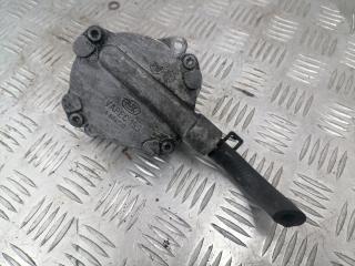 насос вакуумный Chrysler PT Cruiser 1 поколение 2000, 2.2 л., A664230