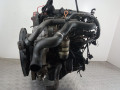 двигатель Audi A4 B5 1999, 1.9 л., TDi, AHU, дизель, AHU, 154781 - фото №2