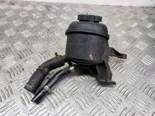 бачок гидроусилителя Mercedes-Benz C-Класс W203/S203/CL203 2002, 2.2 л., CDi, дизель, A2034600083