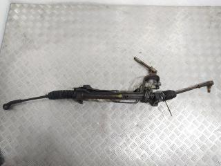 рулевая рейка Volkswagen Golf 4 поколение 2003, 1J1422105DE