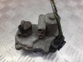 сервопривод заслонок впускного коллектора Volkswagen Passat B6 2007, 2.0 л., i, 06F133482B - фото №4