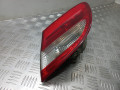 фонарь крышки багажника правый Mercedes-Benz E-Класс W211/S211 2004, 2.2 л., CDi, дизель, A2118201464 - фото №2