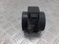 расходомер воздуха BMW 3 серия E46 2000, 2.2 л., M54 226 S1, бензин, 5WK9605 - фото №2