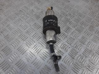 насос топливный Rover 75 1 поколение [рестайлинг] 2004, 2.0 л., 204D2, дизель, МКПП, седан