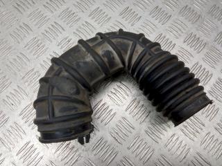 патрубок воздушного фильтра Ford Fiesta 5 поколение 2004, 1.3 л., i, 2S61-9R504-DC