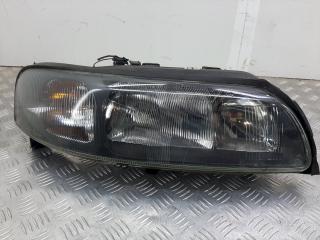 фара правая Volvo V70 2 поколение 2004