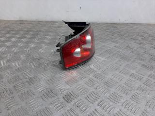 фонарь задний левый SEAT Ibiza 3 поколение 2006