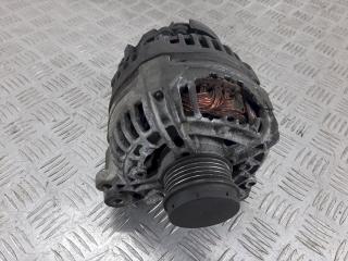 генератор Audi A4 B5 1999, 1.9 л., TDi, 28903031