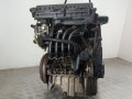 двигатель Volkswagen Golf 4 поколение 2003, 1.4 л., BCA, бензин, BCA, 265350 - фото №4