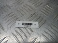 расходомер воздуха Volkswagen Touran 1 поколение 2004, 1.9 л., AVQ, дизель, 6МКПП, 0281002531, 038906461B - фото №4