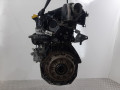 двигатель Renault Scenic 3 поколение 2010, 1.6 л., i, K4M 858, бензин, K4M858, D059108 - фото №5