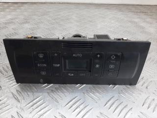 блок управления печки / климат-контроля Audi A3 8L 2000, 8L0820043H