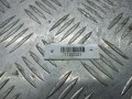 заслонка дроссельная Opel Vectra C 2004, 1.9 л., дизель, 48CPD4 - фото №5