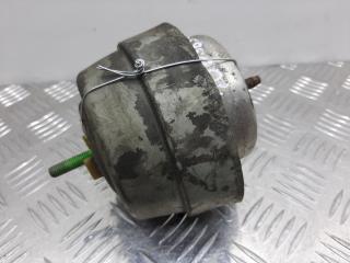 подушка крепления двигателя Audi A6 4F/C6 [рестайлинг] 2008, 3.0 л., TDi