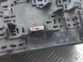 блок предохранителей Mercedes-Benz Vito W639 2010, A6395450801, 639900070009 - фото №2