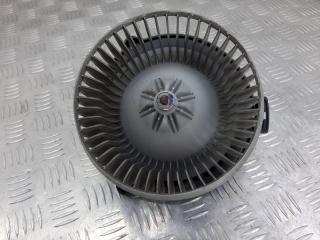 моторчик печки Mitsubishi Grandis 1 поколение 2005, -