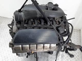 двигатель SEAT Alhambra 1 поколение 2000, 2.8 л., i, бензин, -, 003769
