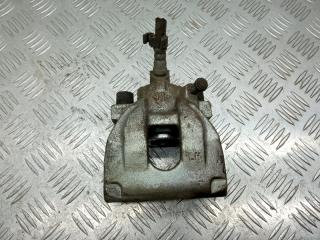 суппорт задний левый Volvo V70 1 поколение 2000