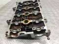 клапанная крышка Renault Laguna 2 поколение 2001, 1.6 л., 7700600530 - фото №4