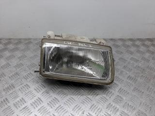 фара правая Volkswagen Polo 3 поколение 1999