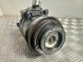 компрессор кондиционера Mercedes-Benz Vito W638 2000, 2.2 л., CDi, A0002307011 - фото №5