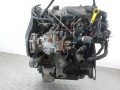 двигатель Ford Focus 1 поколение [рестайлинг] 2003, 1.8 л., BHDA, дизель, BHDA, 4A71302 - фото №2