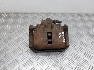 суппорт передний левый Rover 25 1 поколение 2004