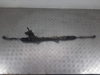 рулевая рейка Nissan Note E11 2007, 1.4 л., CR14DE, бензин