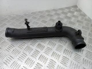 патрубок интеркулера Audi A4 B5 1998, 1.9 л., TDi, 8D0145840