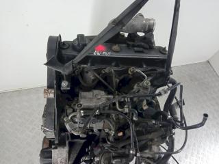 двигатель Volkswagen Passat B5 2000, 1.9 л., TDi, дизель, -, 769265