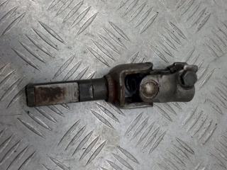 Рулевой корданчик SEAT Cordoba 1 поколение 1999