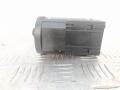 переключатель света Volkswagen Passat B5 2000, 1C0941531 - фото №2