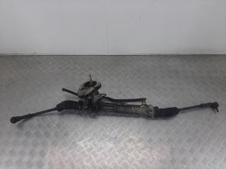 рулевая рейка Ford Mondeo 3 поколение 2003, 1S7C3550AA