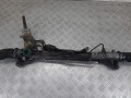 рулевая рейка Ford Focus 2 поколение [рестайлинг] 2009, 1.6 л., HXDA, бензин, МКПП, 5M513200GB - фото №2